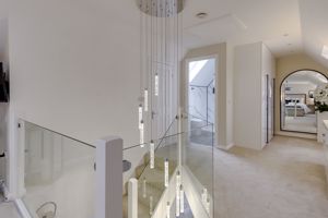 Photo 8- click for photo gallery